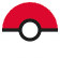 Pokeball image